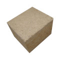 E1/E0 grade glue  wooden chip block/compressed chip block